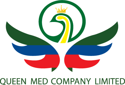 Queenmed Group